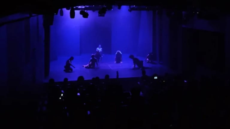 Con esta agenda, Cali ofrece alternativas con planes culturales diversos, accesibles y pensados para distintos intereses.