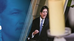 Magnicidio de Miguel Uribe Turbay suma nuevo protagonista: ordenan captura de alias ‘Yako’.