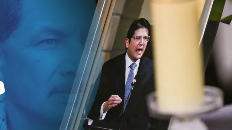 Magnicidio de Miguel Uribe Turbay suma nuevo protagonista: ordenan captura de alias ‘Yako’.