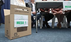 Se vence el plazo para la inscripción de candidatos a los Consejos de Juventud.