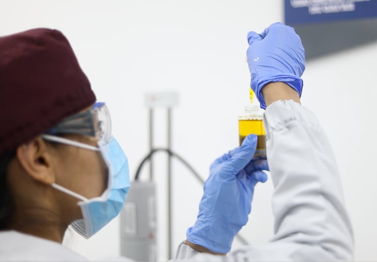 Productos cosméticos elaborados en Medellín a base de productos naturales