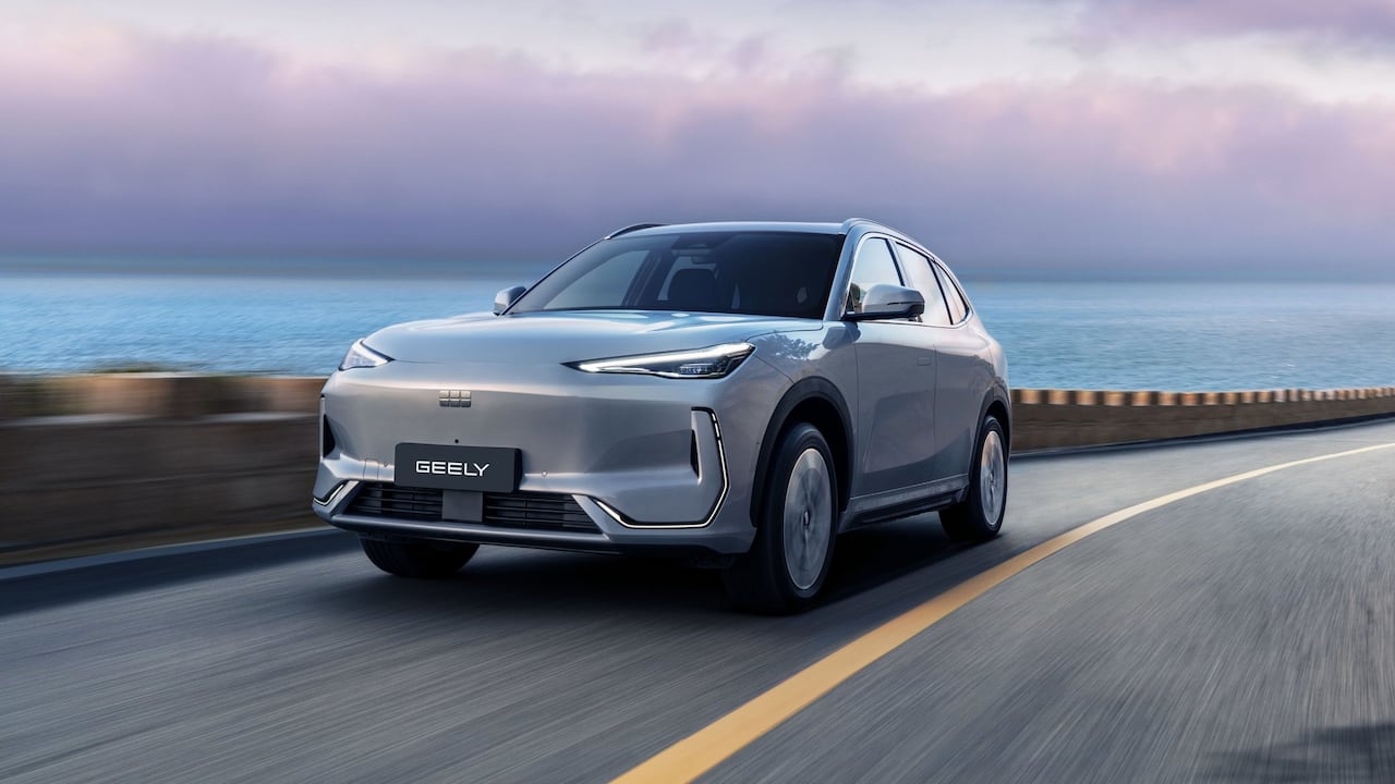 Las ventas de vehículos eléctricos e híbridos en Colombia crecieron más del 90% en el primer trimestre de 2026, impulsadas por menores costos y beneficios tributarios.