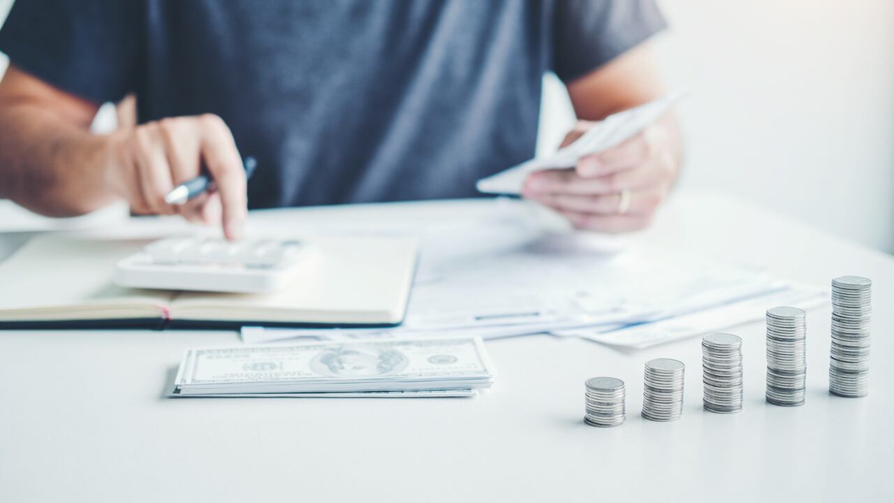 El informe proyecta un potencial aumento que alcanzaría la los US$804,3 millones si
se logra la total regularización de esta población.