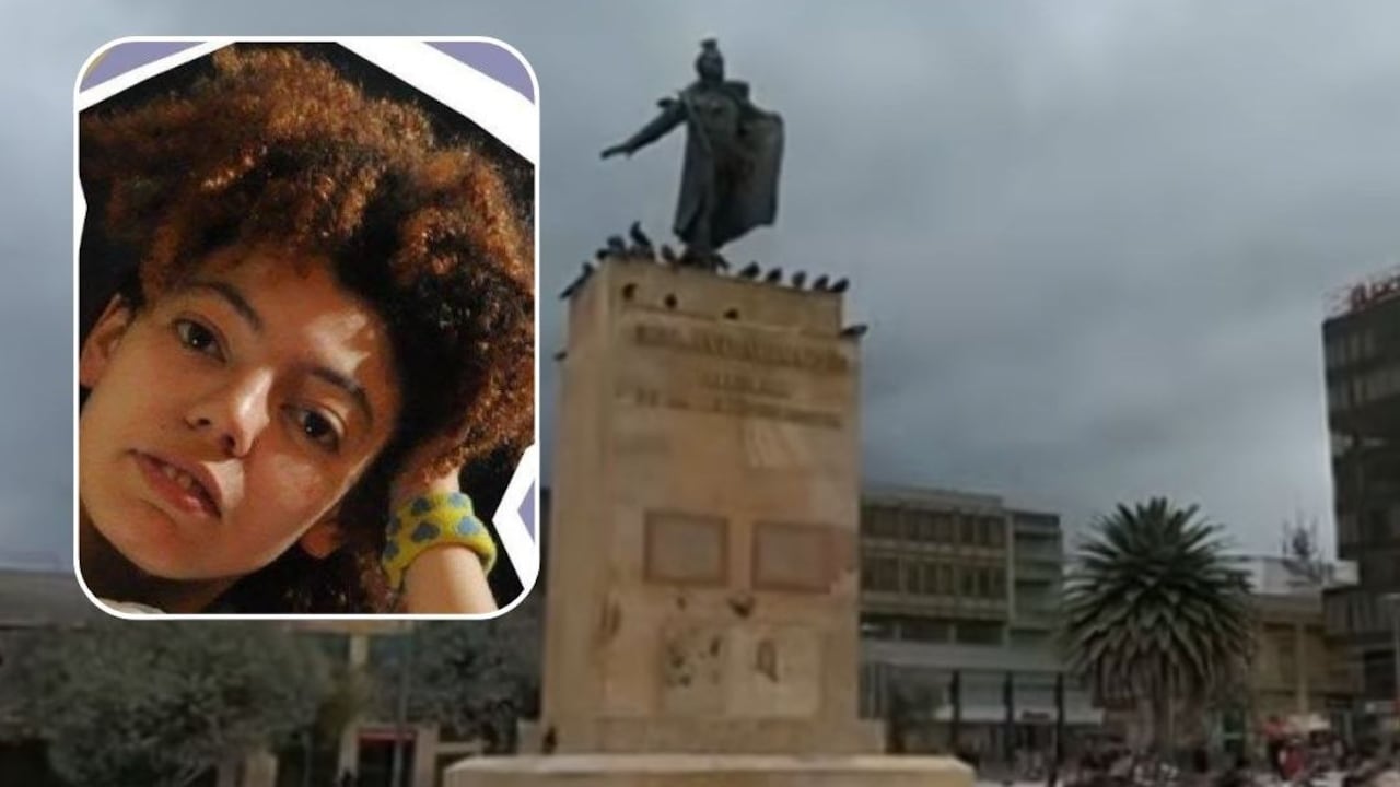 Organizaciones sociales y defensoras de derechos humanos denunciaron la presunta agresión física y amenazas de muerte contra la lideresa Piedad Lorena Guerrero Coka en la ciudad de Pasto.
