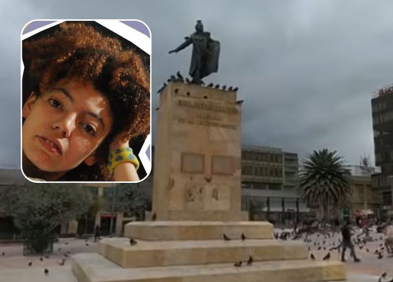 Organizaciones sociales y defensoras de derechos humanos denunciaron la presunta agresión física y amenazas de muerte contra la lideresa Piedad Lorena Guerrero Coka en la ciudad de Pasto.