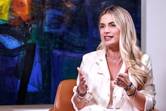 Ana Lucía Pineda