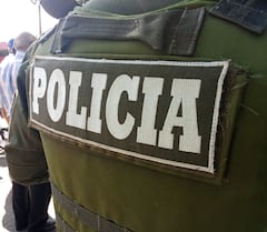La Policía ha reiterado su compromiso con la protección de niños, niñas y adolescentes en el Cauca, señalando que mantiene operativos permanentes de prevención y control en zonas priorizadas para evitar el reclutamiento forzado y otros delitos que vulneran sus derechos. A través de estrategias de vigilancia comunitaria, acompañamiento institucional y campañas de sensibilización, la institución trabaja de manera articulada con autoridades locales y organismos nacionales e internacionales para identificar riesgos, fortalecer entornos seguros y garantizar la atención oportuna a posibles casos que afecten a la niñez en el departamento.