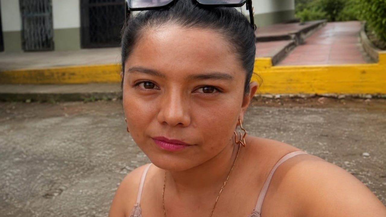 El caso de Miryi Marcela Chilito Salamanca reaviva la preocupación por las desapariciones y las violaciones a los derechos humanos en territorios indígenas del departamento.