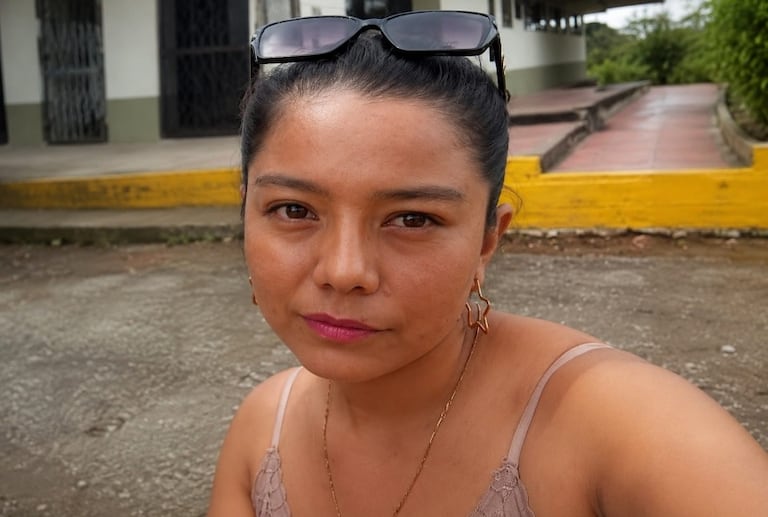 El caso de Miryi Marcela Chilito Salamanca reaviva la preocupación por las desapariciones y las violaciones a los derechos humanos en territorios indígenas del departamento.