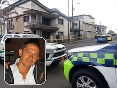 Álvaro Jimmy Vidal Castillo fue identificado como el comerciante que perdió la vida luego de ser víctima de un ataque sicarial ocurrido el pasado jueves 16 de julio en inmediaciones de El Morro de Tulcán, uno de los sitios turísticos más representativos de Popayán.