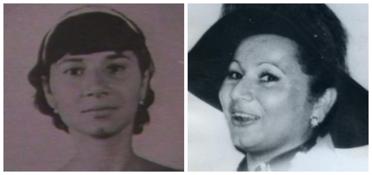 Griselda Blanco consiguió levantar un imperio del terror que movía miles de millones de dólares.