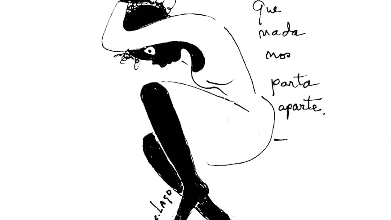 Nieves, 28 de diciembre de 2025.