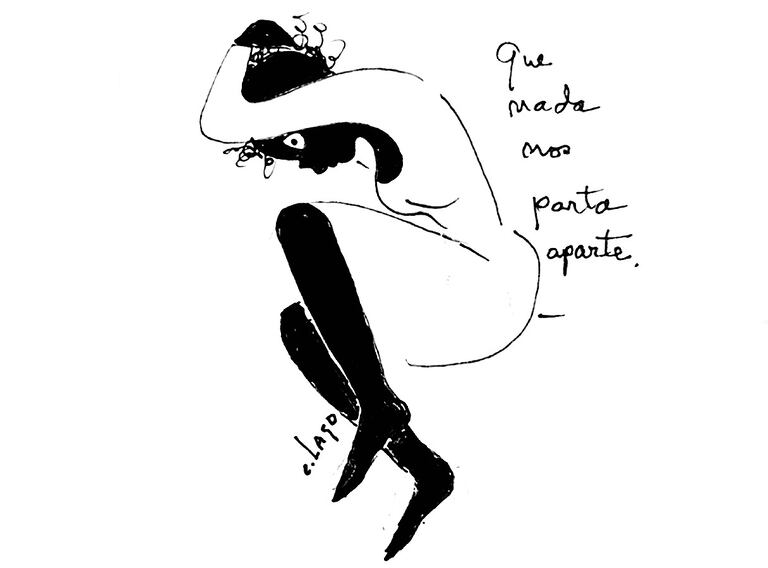 Nieves, 28 de diciembre de 2025.