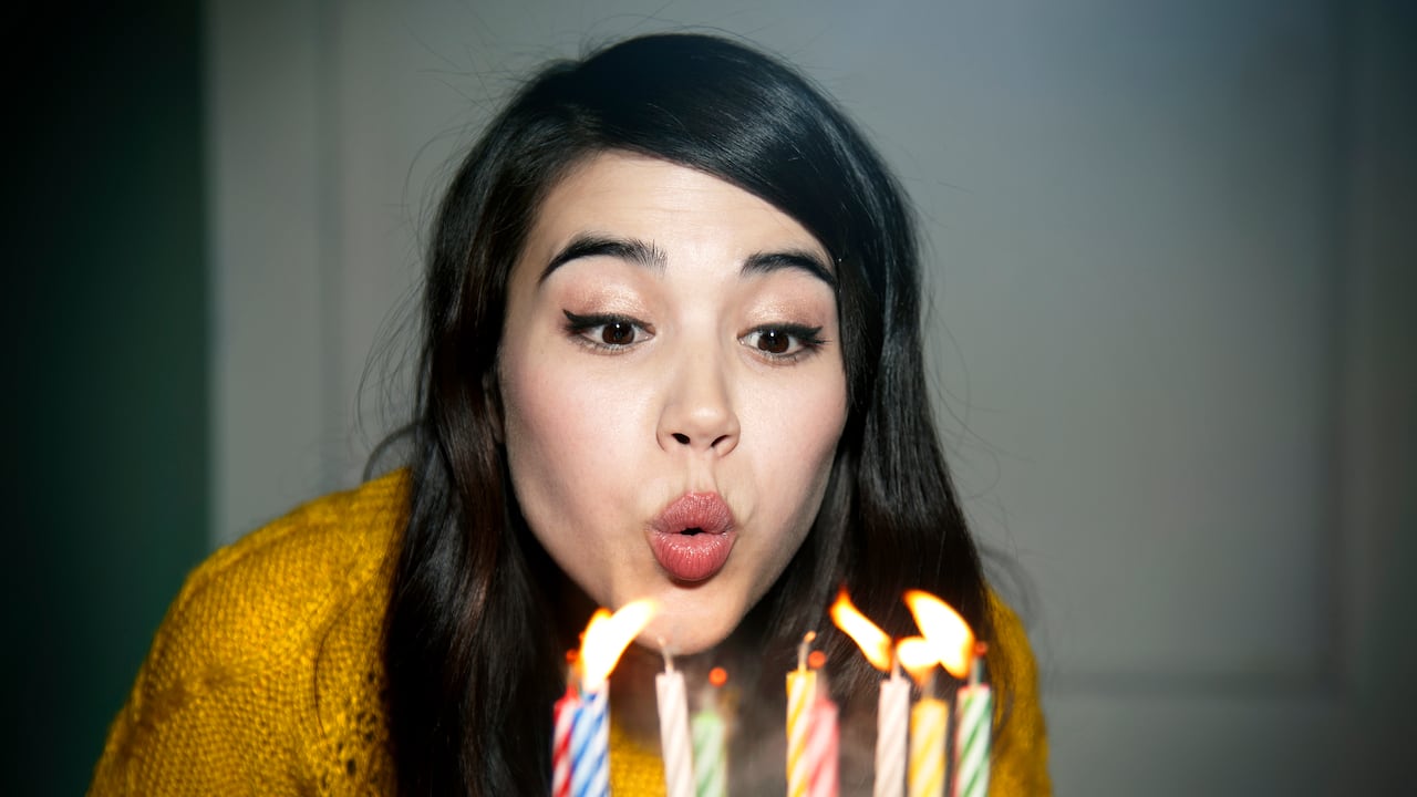 Descubra cómo llenar su día a día de prosperidad y cariño a través de los rituales de cumpleaños.