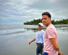 En 2024, el Valle del Cauca recibió más de 7 millones de turistas (nacionales, locales y extranjeros), además se registró una ocupación hotelera promedio del 50 %. Valle del Cauca.