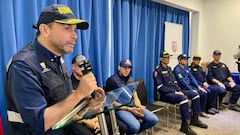 Alcalde de Cali entrega nuevo balance sobre la emergencia por el terremoto
