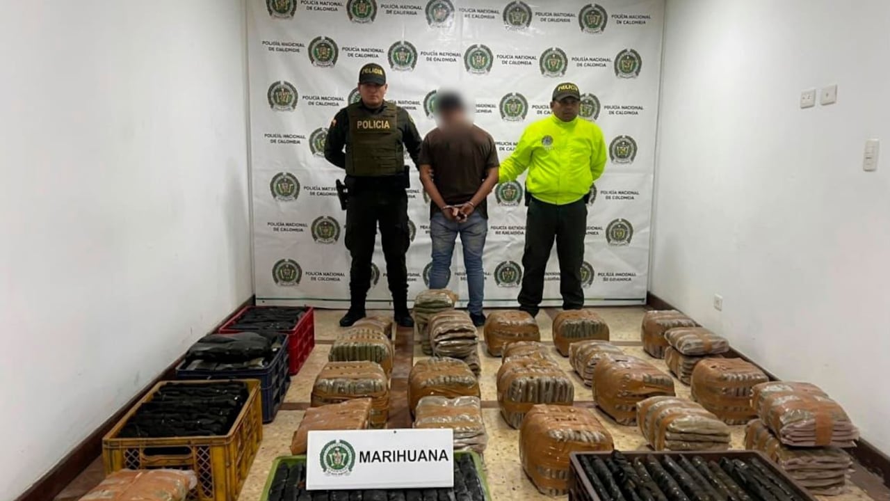 El coronel Jorge Andrés Mendoza Sierra, subcomandante del Departamento de Policía Nariño, destacó que la incautación representa un golpe directo a las finanzas y la capacidad logística de las estructuras criminales dedicadas al narcotráfico en los municipios aledaños a Guachucal.