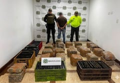 El coronel Jorge Andrés Mendoza Sierra, subcomandante del Departamento de Policía Nariño, destacó que la incautación representa un golpe directo a las finanzas y la capacidad logística de las estructuras criminales dedicadas al narcotráfico en los municipios aledaños a Guachucal.