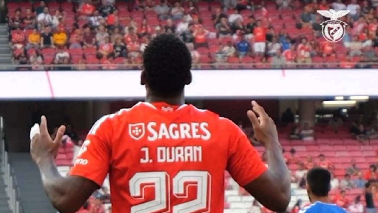 Benfica