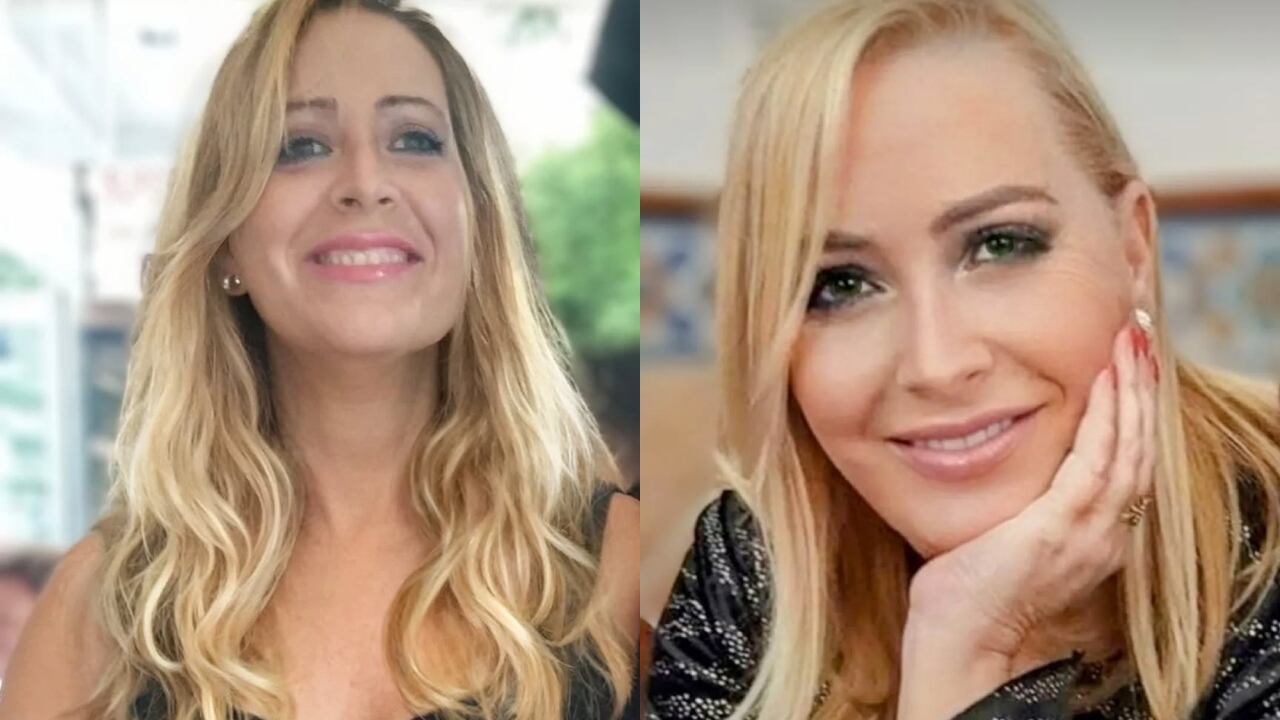 El relato de la mujer ha desatado un gran debate.