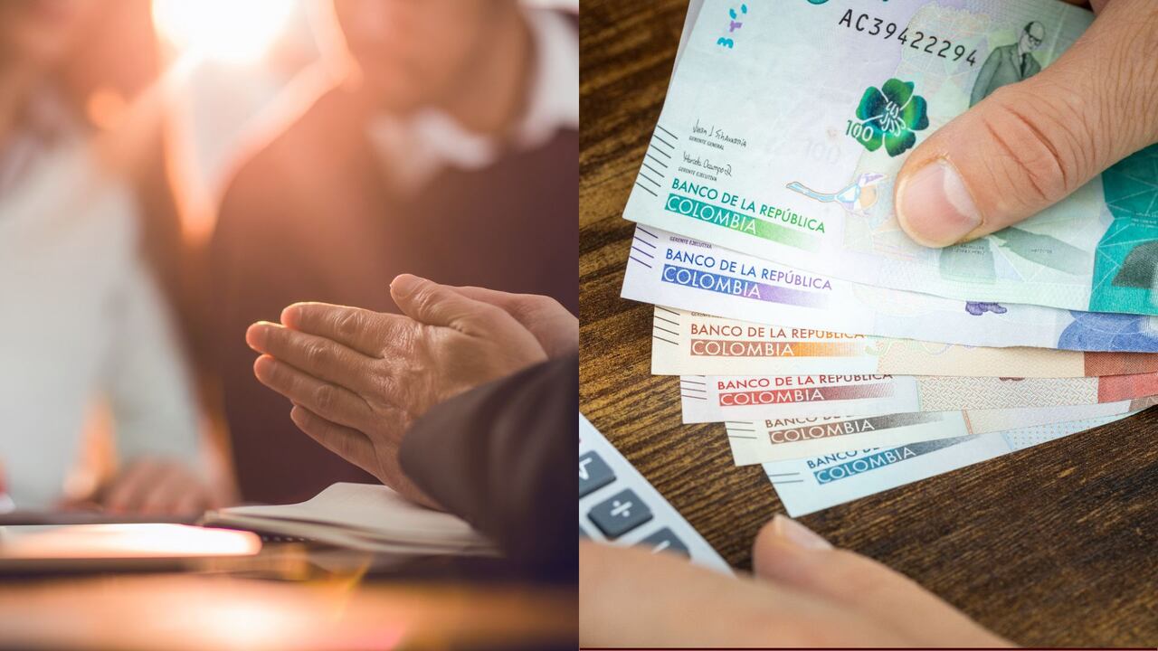 La práctica del cobro de depósito por un contrato de arrendamiento es algo común por estos días.