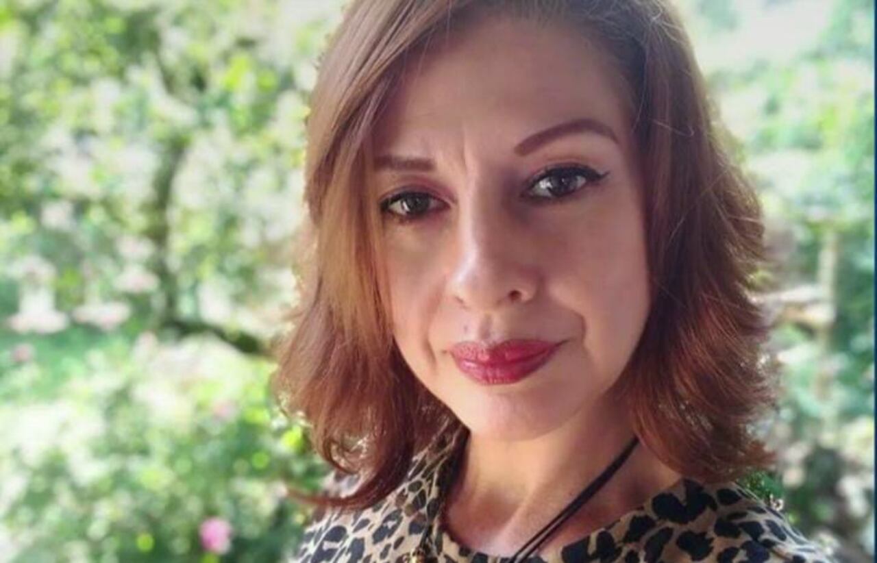 Las mujeres eran provenientes del Eje Cafetero, según algunas informaciones preliminares.