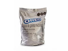 Alerta por comercialización fraudulenta de productos “OREO” en Colombia