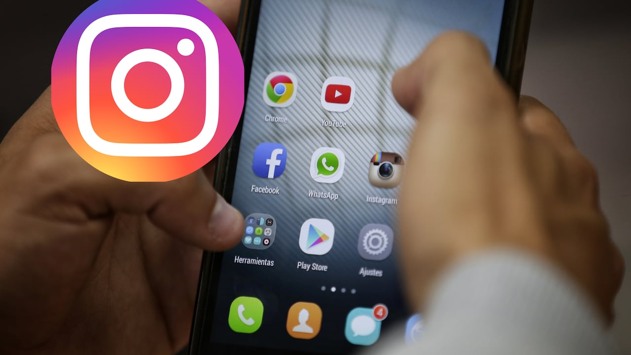 Instagram permitiría a sus suscriptores hacer pagos