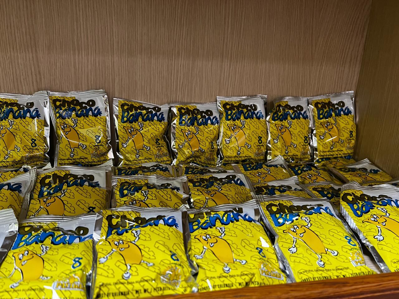 Urabá, una región golpeada por el conflicto armado, hoy florece con iniciativas productivas que apuestan por la paz y la resiliencia.