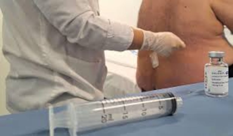 Nuevo fármaco en España genera esperanza a pacientes que padecen ELA.