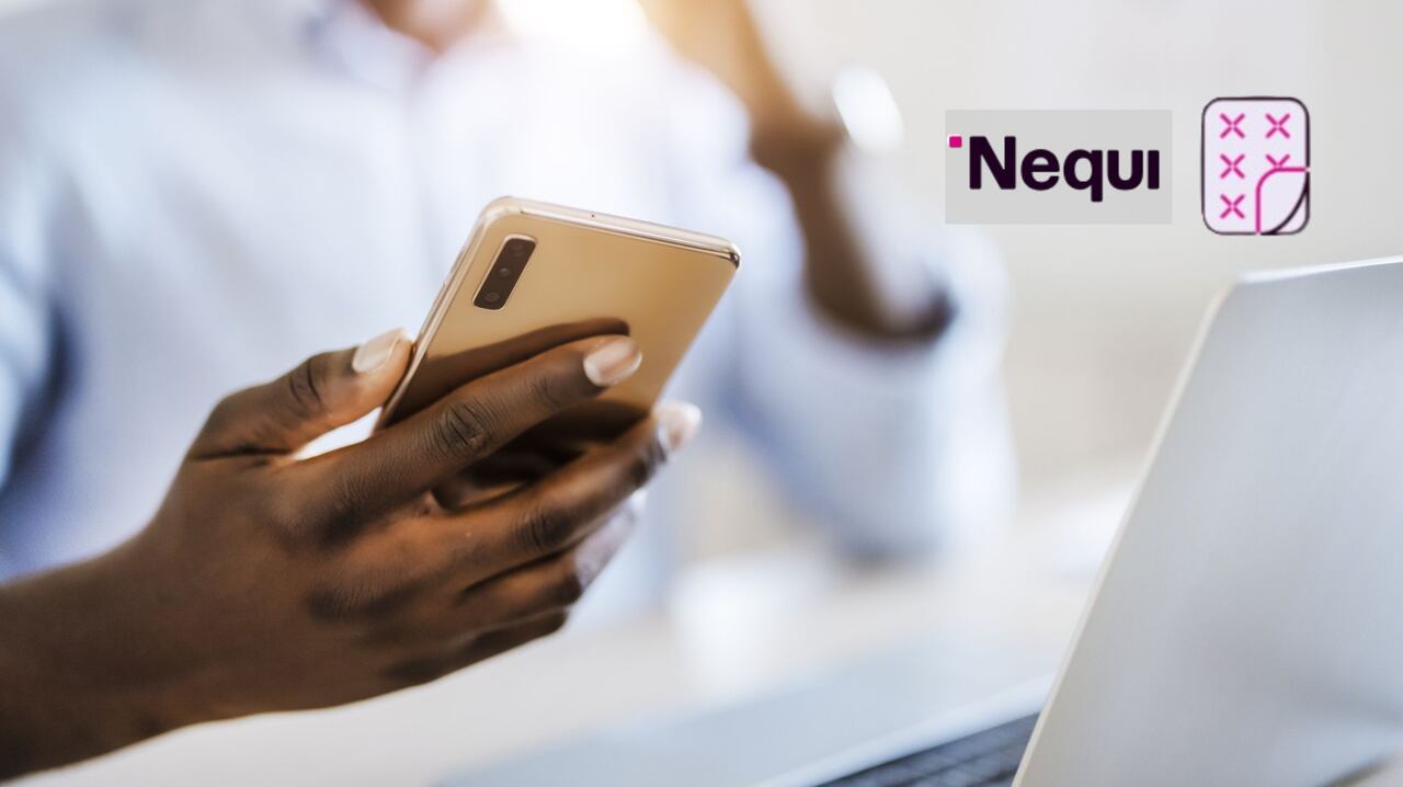 Sacar dinero del "Colchón" en Nequi es un proceso sencillo. Aprenda cómo retirar sus fondos almacenados siguiendo una serie de pasos específicos.