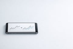 Todo lo que tiene que saber sobre el copy trading.