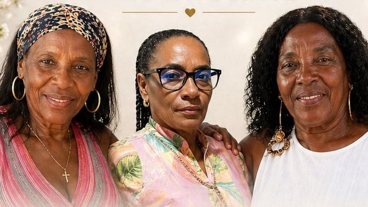 Las víctimas regresaban de Palmira cuando quedaron en medio del ataque con explosivos en la vía Panamericana, en el sector de El Túnel, Cajibío.