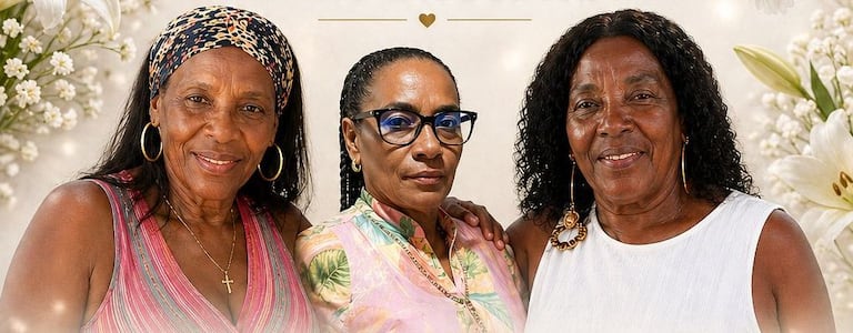 Las víctimas regresaban de Palmira cuando quedaron en medio del ataque con explosivos en la vía Panamericana, en el sector de El Túnel, Cajibío.