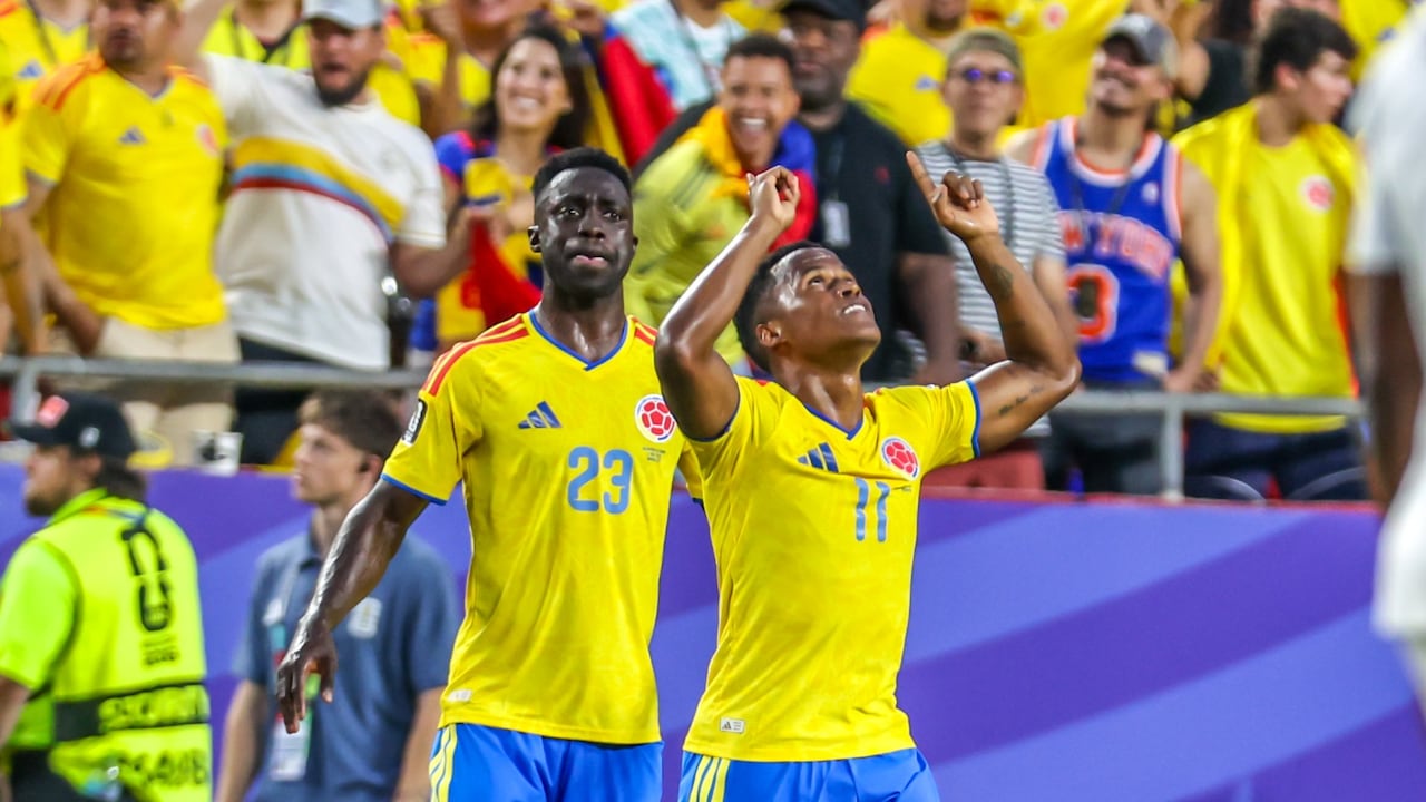 Mundial 2026