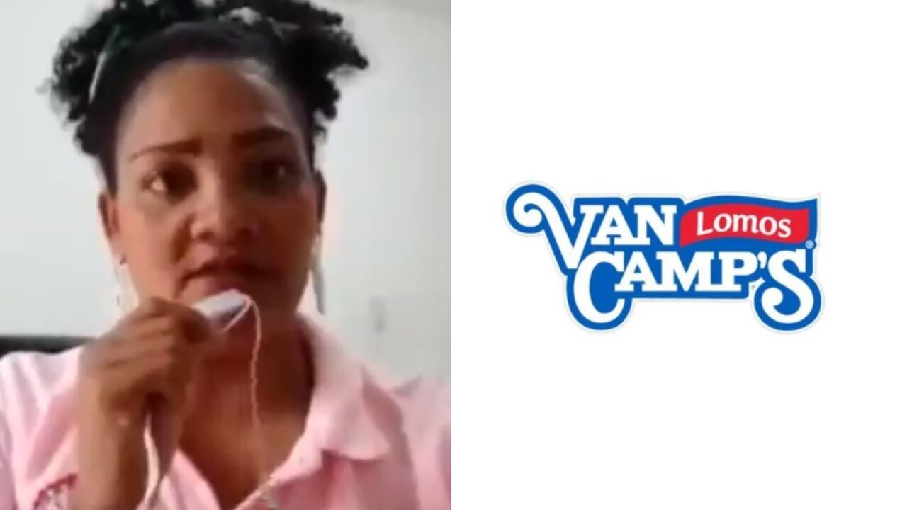 Las acusaciones de Alicia Cardiles respaldan la versión de la Ministra de Trabajo.