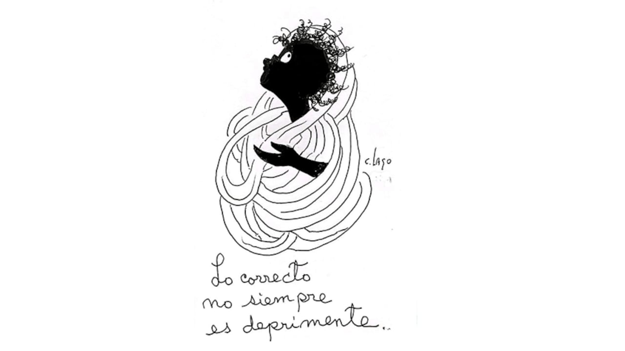 Nieves, 12 de julio de 2026.
