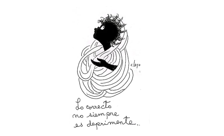Nieves, 12 de julio de 2026.