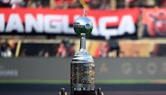 Copa Libertadores 2026