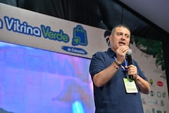 La CVC ejecutó este 2025 obras ambientales, programas de conservación y acciones de educación que se reflejaron en distintos municipios del departamento, con impactos directos en la protección de ecosistemas, la gestión del riesgo y la participación ciudadana.