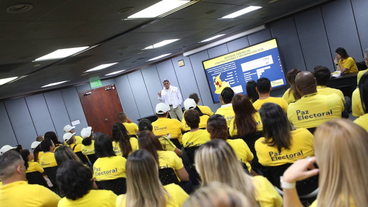 El alto tribunal concluyó que el funcionario sí cumple con los requisitos legales y descartó irregularidades en su designación.