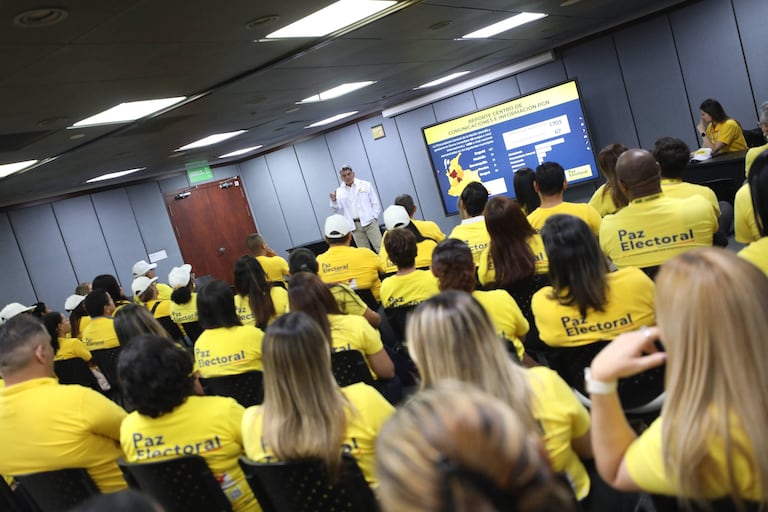 El alto tribunal concluyó que el funcionario sí cumple con los requisitos legales y descartó irregularidades en su designación.