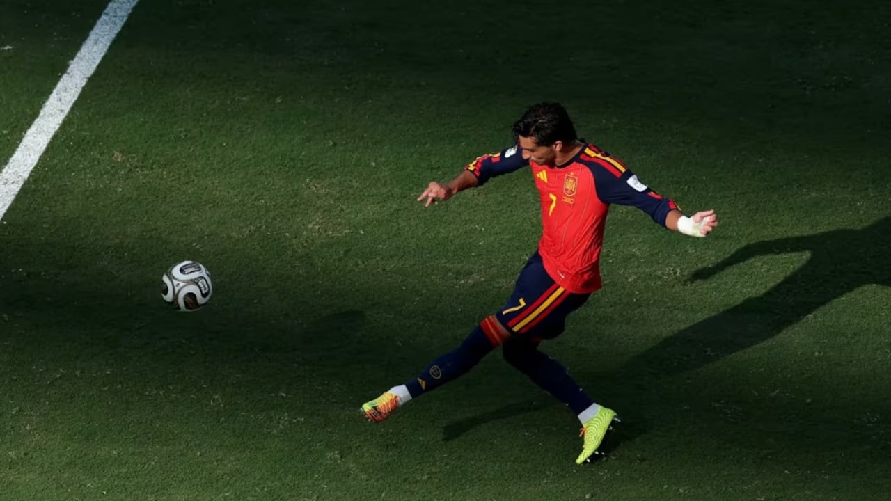 Mundial 2026