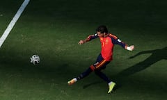 Mundial 2026