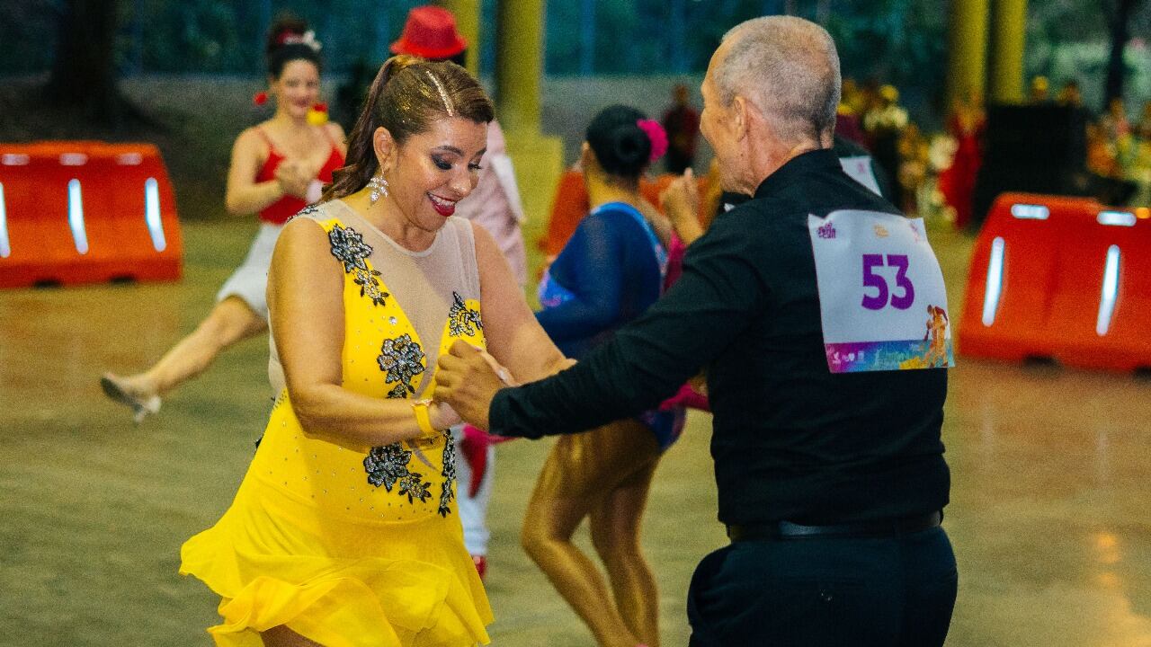 El Salsódromo de este año rendirá homenaje al origen de la salsa caleña, la salsa de barrio y la esencia del barrio Obrero.