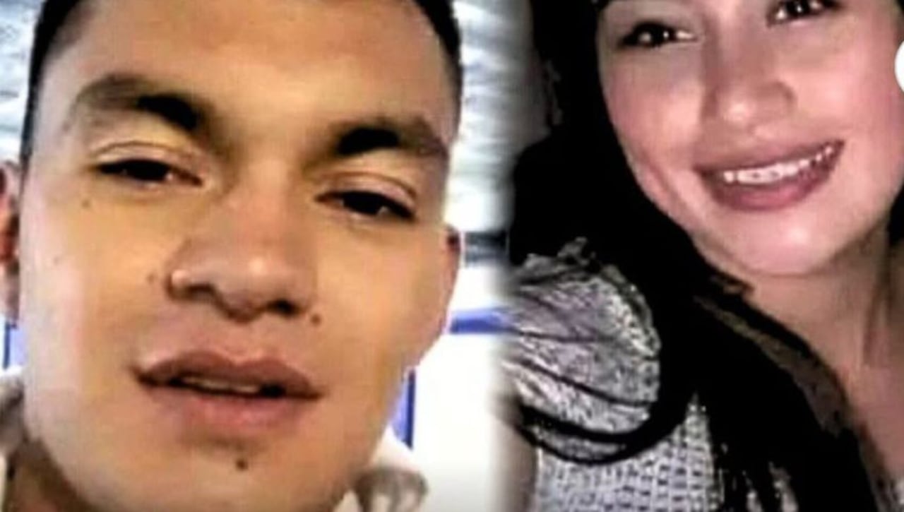 Según versiones preliminares, en medio de un enfrentamiento armado entre las disidencias de las Farc y el Ejército, los habrían obligado a descender del vehículo en el que transportaban queso y posteriormente fueron montados en un vehículo donde iban los alzados en armas y que después se incineró, esta versión por el momento es evaluada por las autoridades.