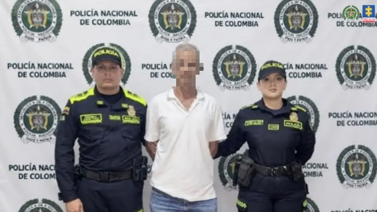 Adulto Mayor