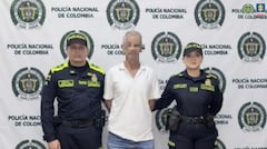 Adulto Mayor