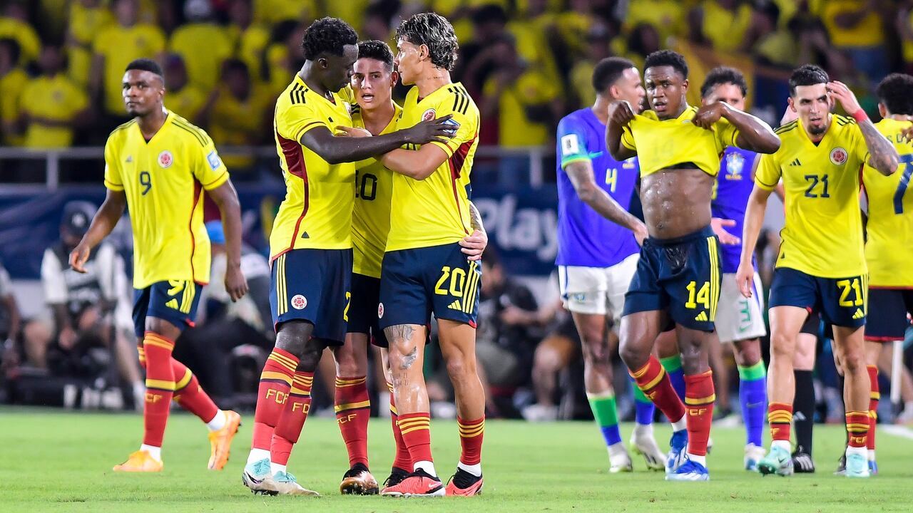 La 'tricolor' volvería a tener ruedo en marzo.