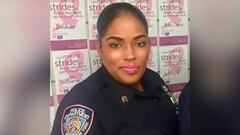 El procedimiento quirúrgico, que fue un levantamiento de glúteos y una liposucción, Alicia Stone se lo había realizado una semana antes.